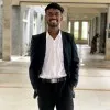 Chandra shekhar Ranjan