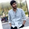 SOURAV MANNA