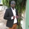 Derrick Appiah