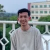 Adam Maulidi Kurnia