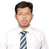 Mydeen Saif