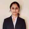 Kshitija Gowda