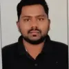 Sachin Laxman