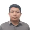 Zaw Min Oo