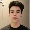 Diogo Inacio
