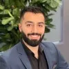 Yahiya Shalgheen