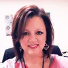 Rebecca Elrod