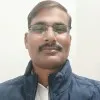 Ajay Kumar Maurya