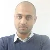 Ehsan Abu Lebdeh
