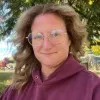 Lisa Wesley
