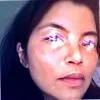 Fiel Valdez
