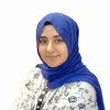 Azka Ali