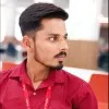 Piyush Mishra