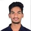 S Talha