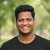 Ohidur Rahman