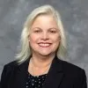 Mary Steinmetz