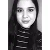 Grace Leonard