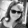 Amanda Codding