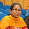 Kamali Kanna