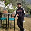 kamlesh pathak