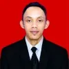 Muhdianor Hadi