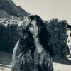 Anika Bhatnagar