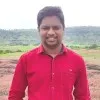 Akash Deshmukh