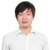 Blake Chan