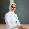 Danah Mammar