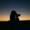 Grace Gao