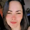 Leonarda Sales
