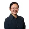 Fiona Ng