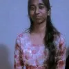 Ranjitha