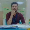 Tarun Yadav