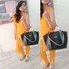 Nandini Vashisht