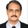Jayaraman Balakrishnan