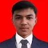 Ade Irman