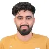 Hanifi Berakech
