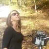 Pamela