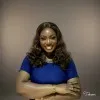 Bukola Adesina