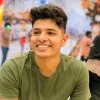 Rohan Khandelwal