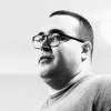 Marwan Walid