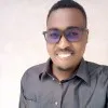 Nyore Stephen