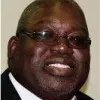 Vincent Tharpe