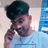 Dhanputu Das Dhanputu Das