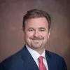 Kevin McGraw