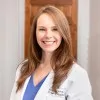 Christina Grace FNP