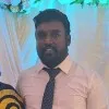 Nuwan Rathnasiri