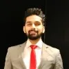 Karan Sud