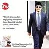 Farhan Paytren